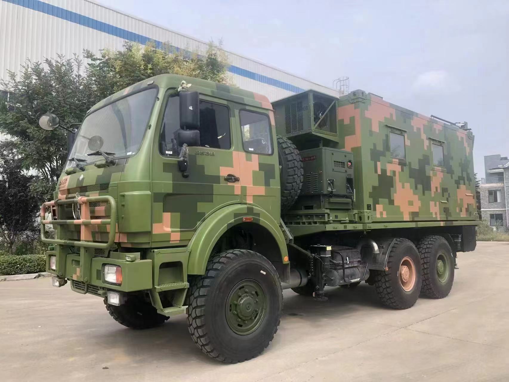 资阳 护坡变形迷彩漆,围墙迷彩漆施工